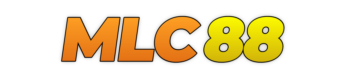 mlc88